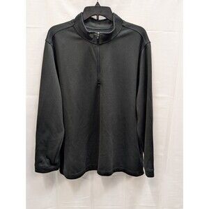 Rhone Commuter 1/4 Zip Sweater *Size XX-Large*